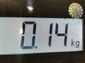 форсунка Volkswagen Golf 4 поколение 2002, 1.4 л., МКПП, хетчбэк 5 дв., 036906031G - фото №4