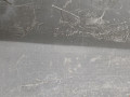 бампер задний Mercedes-Benz E-Класс W213/S213/C238/A238 2017, 2.0 л., АКПП, купе, A2138850001 - фото №8