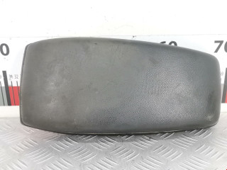 подлокотник Ford Mondeo 3 поколение 2002, 1.8 л., МКПП, универсал, 1145125