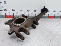 ступица задняя правая Citroen C-Crosser 1 поколение 2007, 2.2 л., МКПП, внедорожник 5 дв., 373036 - фото №3