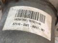 блок ABS Honda CR-V 3 поколение 2008, 0265230146, 1KSWTR01781931146, 5538L9220608085, 57110-SWT-R011-M1 - фото №7