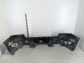 бампер задний Mercedes-Benz GLK-Класс X204 2012, 3.0 л., АКПП, внедорожник 5 дв., A2048855638 - фото №4