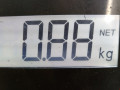 блок предохранителей Kia Ceed 2 поколение 2014, 1.6 л., МКПП, хетчбэк 3 дв., 91950A2040 - фото №6