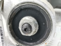 рычаг передний левый Chevrolet Captiva 1 поколение 2008, 2.0 л., МКПП, внедорожник 5 дв., 96819161 - фото №3