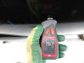 дверь задняя правая Citroen C-Crosser 1 поколение 2007, 2.2 л., МКПП, внедорожник 5 дв., 9008S5 - фото №4