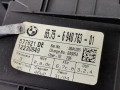 фонарь салона (плафон) BMW 7 серия E65/E66/E67 2004, 3.0 л., АКПП, седан, 51446964036 - фото №4