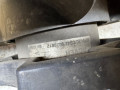 вентилятор радиатора Land Rover Freelander 1 поколение 1999, 2.0 л., дизель, 8240227, MP8125, 9020812 - фото №6