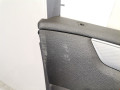 обшивка двери передняя левая Mercedes-Benz E-Класс W212/S212/C207/A207 2011, 2.2 л., АКПП, седан, A21272021709G50 - фото №5