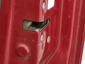 дверь передняя правая Mitsubishi Colt 6 поколение (Z20/Z30) 2006, 1.5 л., МКПП, кабриолет, MN301824 - фото №8