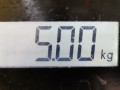 стабилизатор подвески передний BMW X3 E83 2006, 2.0 л., МКПП, внедорожник 5 дв., 31303414599 - фото №6