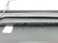 выключатель концевой (концевик) Volkswagen Transporter T5 [рестайлинг] 2011, 2.0 л., МКПП, фургон, 7E0907437 - фото №4