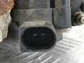 компрессор пневмоподвески Mercedes-Benz S-Класс W220 1999, 3.2 л., АКПП, седан, A2113200304 - фото №5