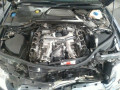 блок управления системы KaFAS Audi A8 D3 [рестайлинг] 2007, 4.2 л., АКПП, седан, 4E0910441 - фото №12