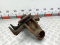 ступица передняя правая Volkswagen Golf 4 поколение 2001, 1.6 л., МКПП, универсал, 1J0407256AG - фото №3