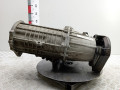 раздаточная коробка Volkswagen Touareg 1 поколение 2005, 2.5 л., МКПП, внедорожник 5 дв., 0AD341011M - фото №2