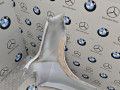 крыло переднее левое BMW 2 серия Active Tourer F45 2015, 2.0 л., бензин - фото №5