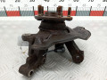 ступица передняя правая Mazda Xedos 6 1 поколение 1992, 2.0 л., МКПП, седан, C00133021A - фото №2