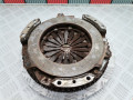 маховик Renault Clio 2 поколение 2001, 1.2 л., МКПП, хетчбэк 5 дв., 8200498703 - фото №6