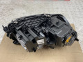 фара левая BMW X5 G05 2021, 63119481789 - фото №9