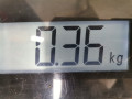ручка наружная Lexus CT 1 поколение 2013, 1.8 л., АКПП, хетчбэк 5 дв., 69210-48040-B4 - фото №4