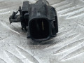плюсовой провод аккумулятора Volvo S40 1 поколение [рестайлинг] 2003, 2.0 л., МКПП, универсал - фото №4