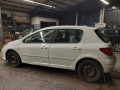 ТНВД Peugeot 307 1 поколение [рестайлинг] 2006, 1.6 л., МКПП, хетчбэк 5 дв., 1920HT - фото №7