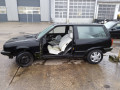 распределитель зажигания (трамблёр) Volkswagen Polo 2 поколение 1990, 1.0 л., МКПП, хетчбэк 3 дв. - фото №11