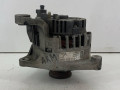 генератор Volkswagen Passat B5 1999, 06B903016C, 2542238A, SG8B010 - фото №6
