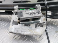 стеклоподъемник электрический задний левый Volkswagen Passat CC 1 поколение 2009, 2.0 л., МКПП, седан, 3C8839461M - фото №4