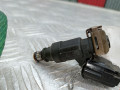 форсунка Volkswagen Golf 4 поколение 2003, 2.3 л., АКПП, хетчбэк 5 дв., 022906031F - фото №5
