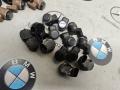датчик парктроника BMW 7 серия F01/F02 2012, 9270497 - фото №3