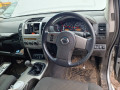 дверь передняя правая Nissan Pathfinder R51 2005, 2.5 л., МКПП, внедорожник 5 дв., 80100EB330 - фото №10