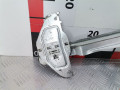 стеклоподъемник электрический передний правый Peugeot Partner 2 поколение (B9) 2010, 1.6 л., МКПП, минивэн, 9802389180 - фото №2