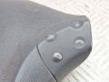 подушка безопасности водителя Mercedes-Benz C-Класс W203/S203/CL203 [рестайлинг] 2006, 3.2 л., дизель, АКПП, универсал - фото №4