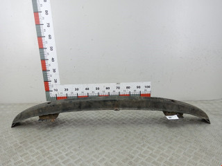 усилитель бампера переднего Volkswagen Lupo 6X 2004, 1.4 л., МКПП, хетчбэк 3 дв.