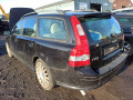 КПП автоматическая (АКПП) Volvo V50 1 поколение 2005, 2.5 л., АКПП, универсал, 8251823 - фото №13