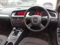 фонарь задний левый Audi A4 B8/8K 2010, 2.0 л., МКПП, седан, 8K5945095D - фото №9