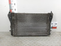 интеркулер Volkswagen Golf 6 поколение 2010, 1.6 л., МКПП, хетчбэк 5 дв., 1K0145803CG - фото №3
