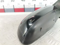 зеркало наружное правое Audi A6 4F/C6 [рестайлинг] 2008, 2.0 л., вариатор, универсал, 4F2858532J - фото №6