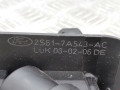 цилиндр тормозной главный Ford Fiesta 5 поколение [рестайлинг] 2006, 1.3 л., МКПП, хетчбэк 3 дв. - фото №4