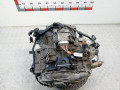 КПП роботизированная Toyota Auris 1 поколение 2009, 1.8 л., робот, хетчбэк 5 дв., 3090047060 - фото №5