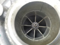 турбина Renault Clio 4 поколение 2012, 1.5 л., МКПП, хетчбэк 3 дв., 144116213R - фото №7