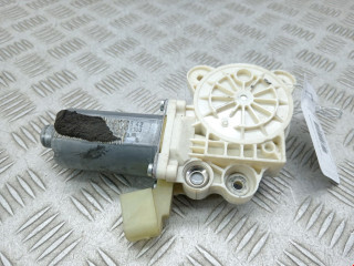моторчик стеклоподъемника Mercedes-Benz CLS-Класс C219 2006, 3.2 л., АКПП, купе