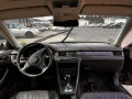 турбина Audi A6 C5 [рестайлинг] 2004, 2.5 л., АКПП, универсал, 059145701SX - фото №15