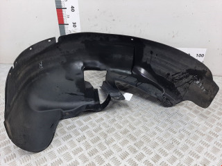 защита арок задняя правая (подкрылок) Volkswagen Touran 1 поколение 2005, 2.0 л., МКПП, минивэн, 1T0810972
