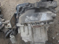 КПП механическая (МКПП) Citroen Jumper 2 поколение 2008, 2.2 л., МКПП, микроавтобус, 20UM23 - фото №2