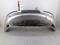 бампер передний Citroen C8 1 поколение 2005, 2.2 л., МКПП, минивэн, 7410R2 - фото №4