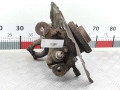 ступица передняя левая BMW X3 E83 2005, 2.5 л., АКПП, внедорожник 5 дв., 31213412019 - фото №2