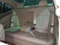 подлокотник Mercedes-Benz E-Класс W211/S211 2003, 2.2 л., АКПП, седан, A2116800150 - фото №10