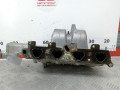 коллектор впускной Opel Meriva 1 поколение (A) 2003, 1.6 л., МКПП, хетчбэк 5 дв., 25317539 - фото №3